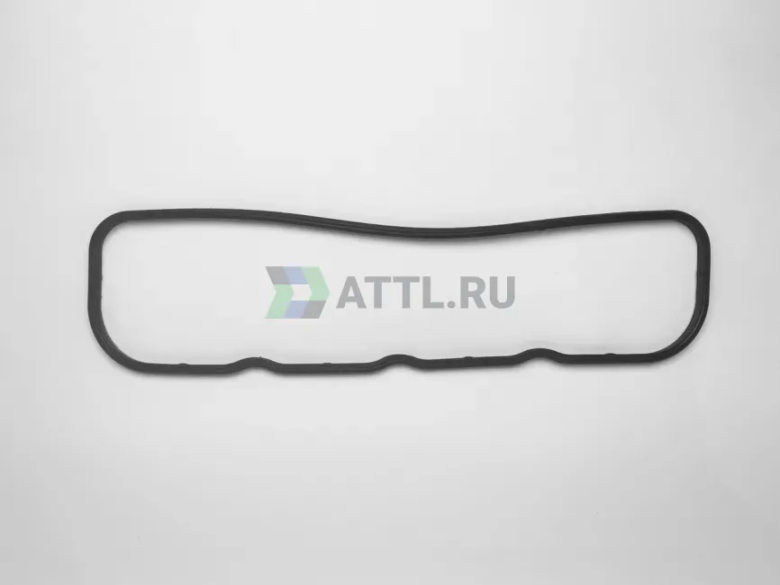 Прокладка КК фото 1