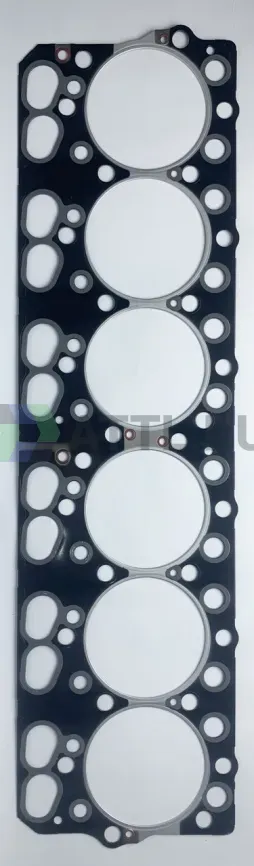 Прокладка ГБЦ NF6T (HG7508-S) фото 1
