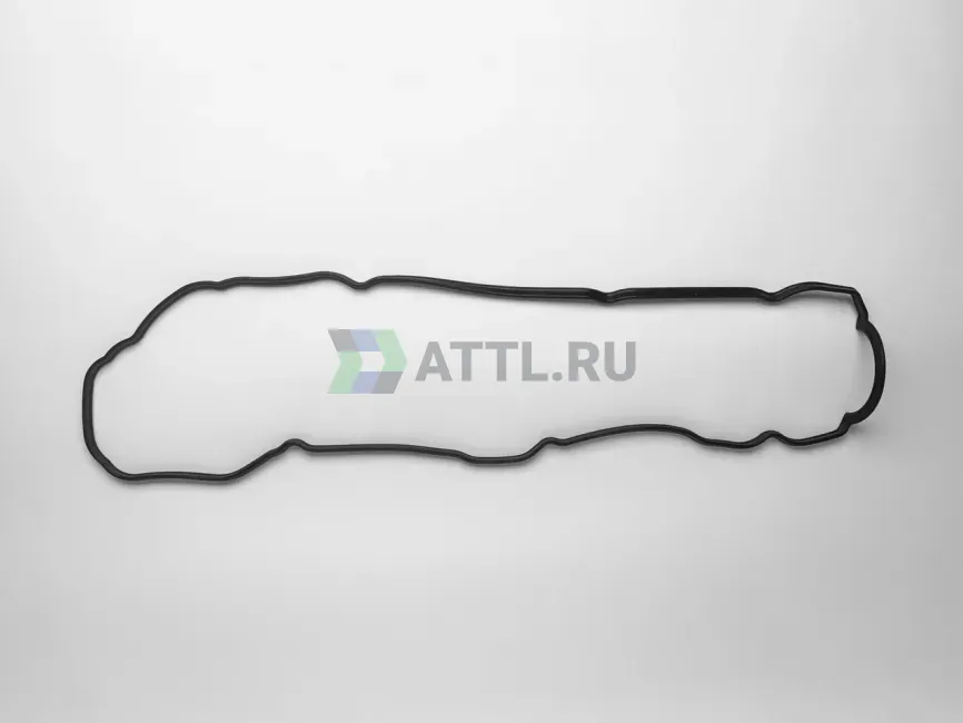 Прокладка КК фото 1