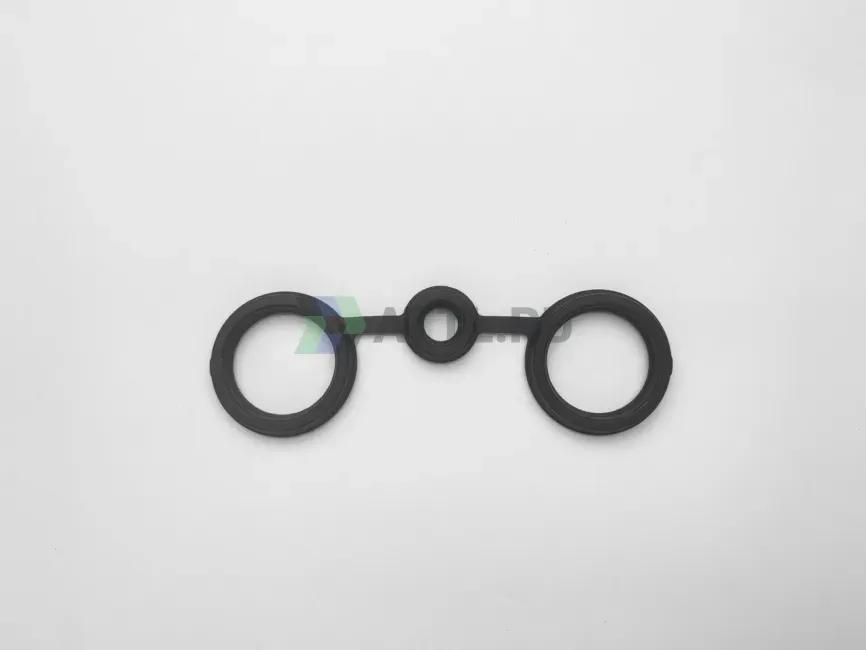 Прокладка КК фото 1