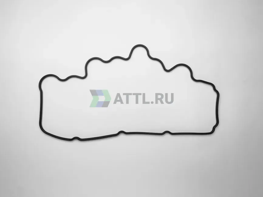 Прокладка КК фото 1