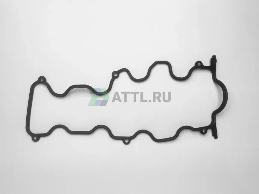 Прокладка КК фото 1