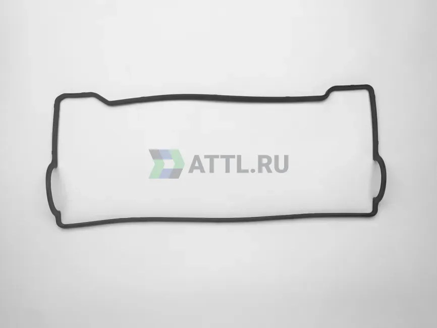 Прокладка КК фото 1