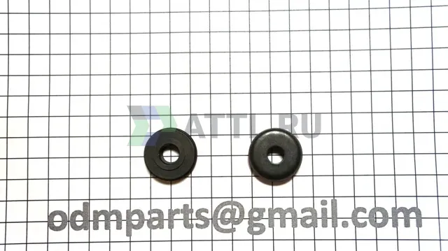 Шайба болта кк фото 1