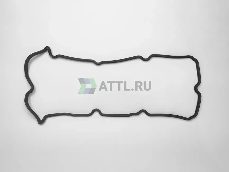 Прокладка КК фото 1