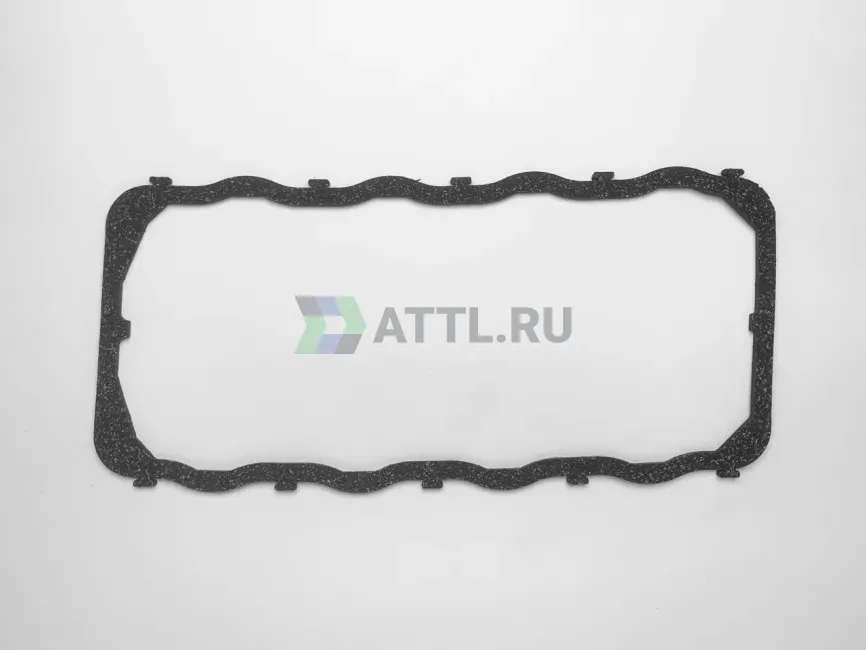Прокладка КК фото 1