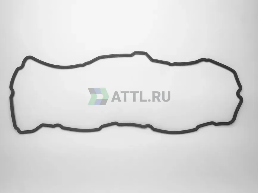 Прокладка КК фото 1