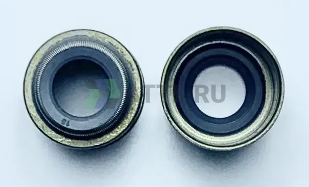 Колпачок маслосъёмный фото 1