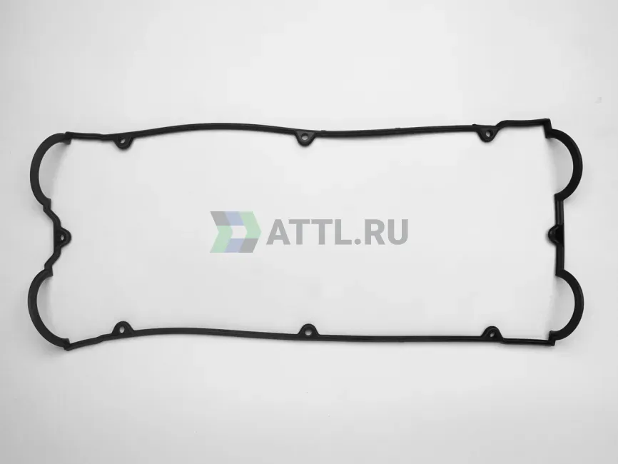 Прокладка КК основная фото 1