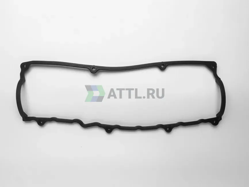 Прокладка КК фото 1