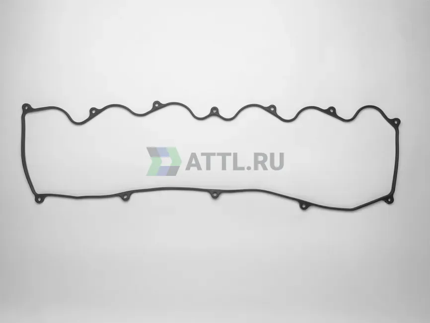 Прокладка КК фото 1