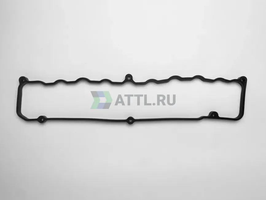 Прокладка КК фото 1