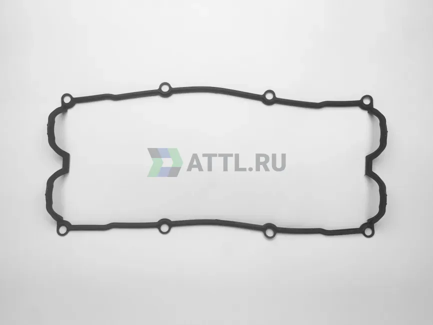 Прокладка КК фото 1