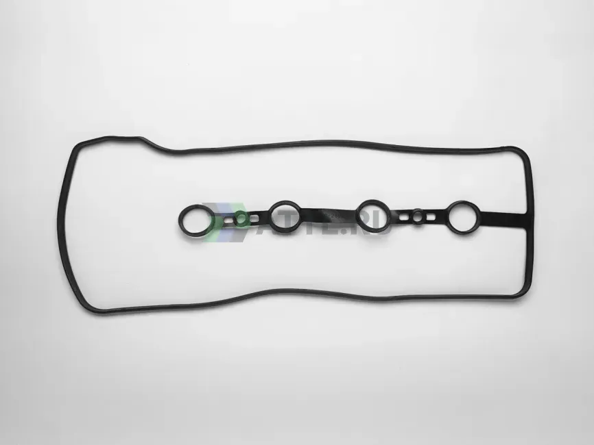 Прокладка КК фото 1