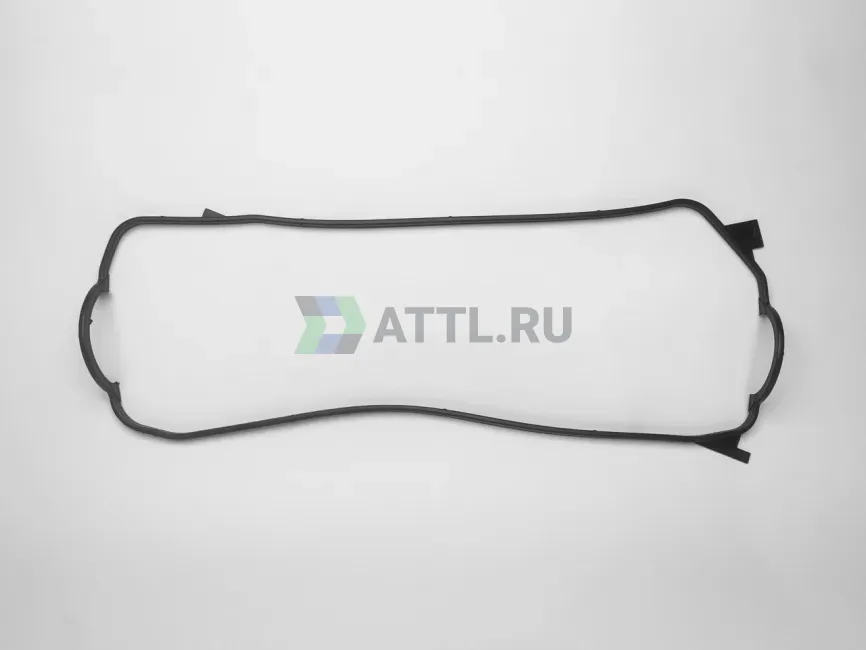 Прокладка КК фото 1