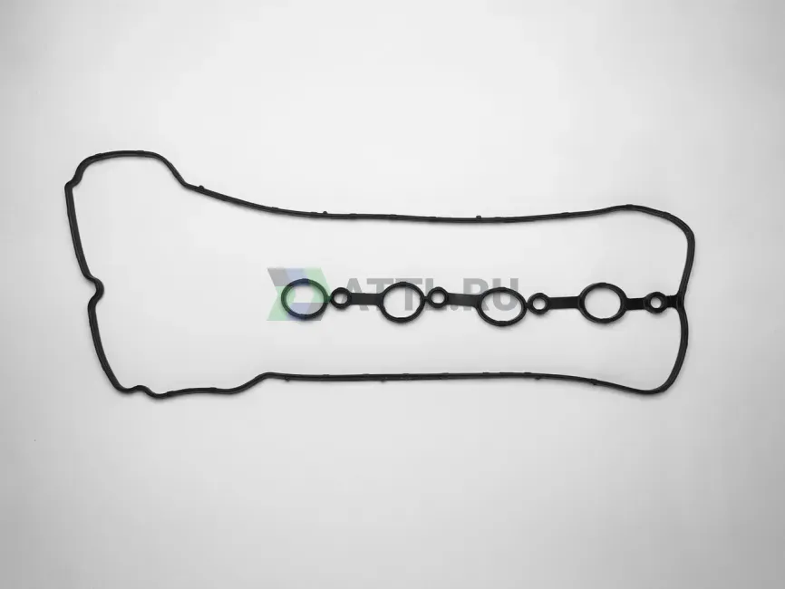 Прокладка КК фото 1