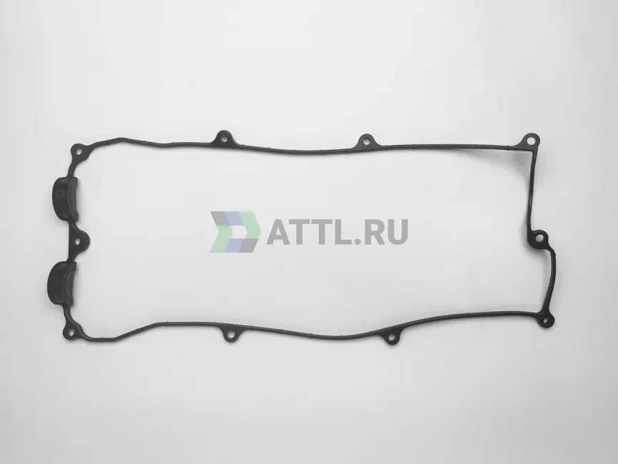 Прокладка КК фото 1