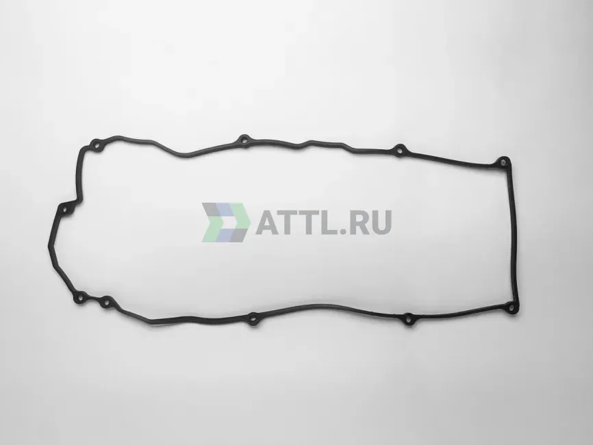 Прокладка КК фото 1