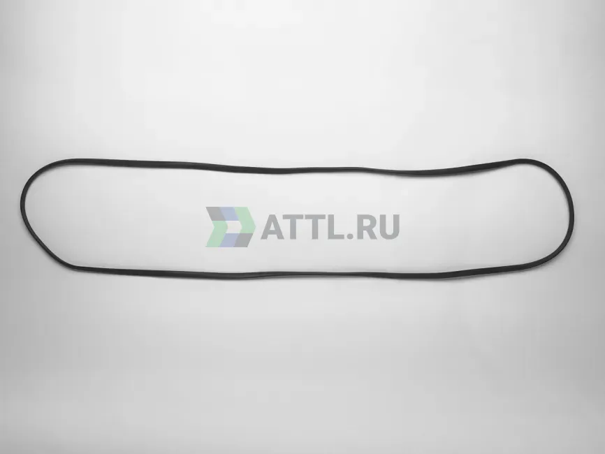 Прокладка КК фото 1