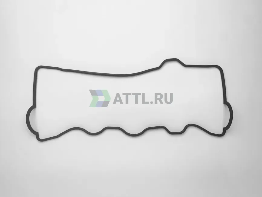 Прокладка КК фото 1