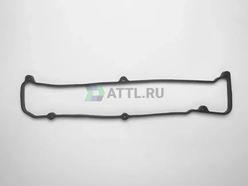 Прокладка КК фото 1