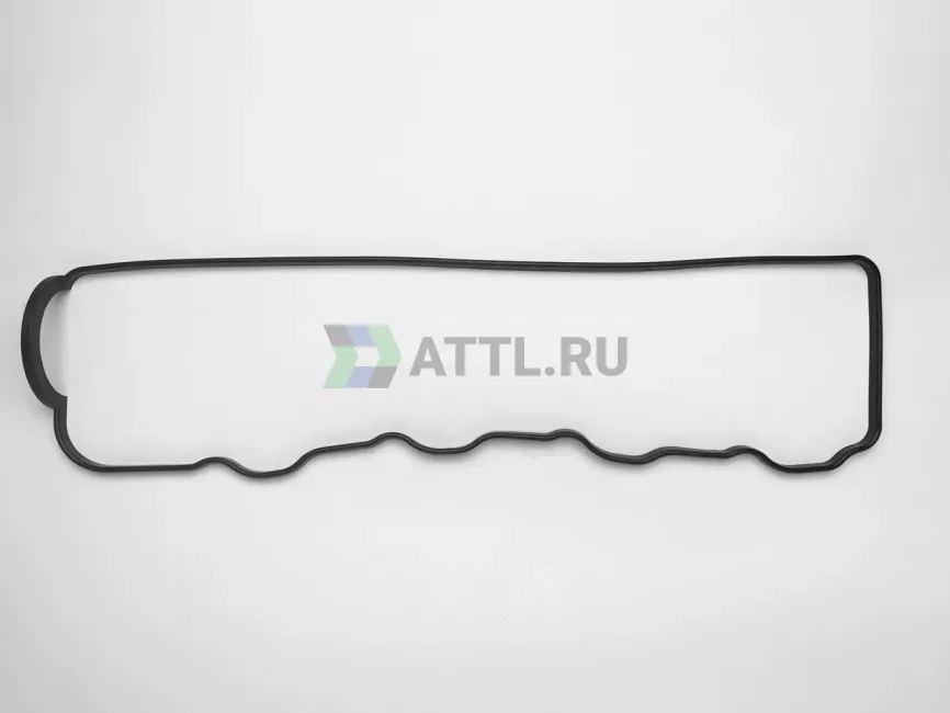 Прокладка КК фото 1