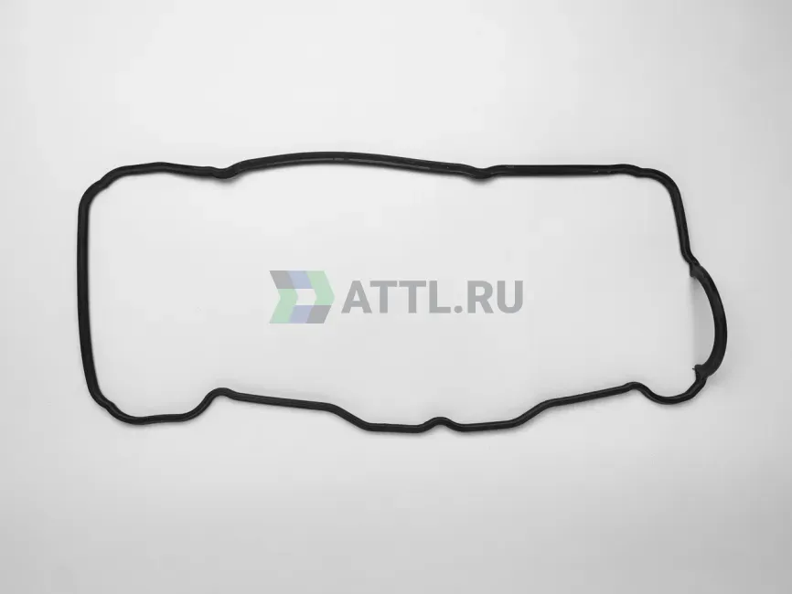 Прокладка КК фото 1