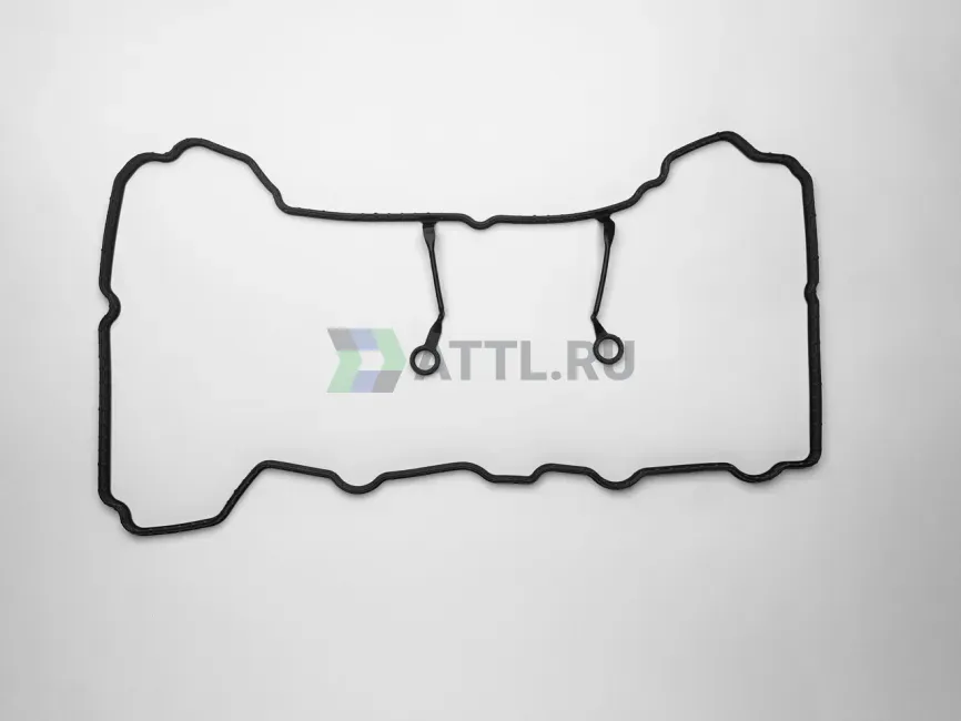 Прокладка КК фото 1