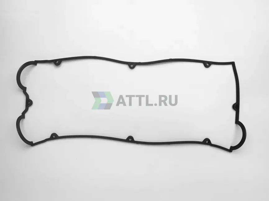 Прокладка КК фото 1