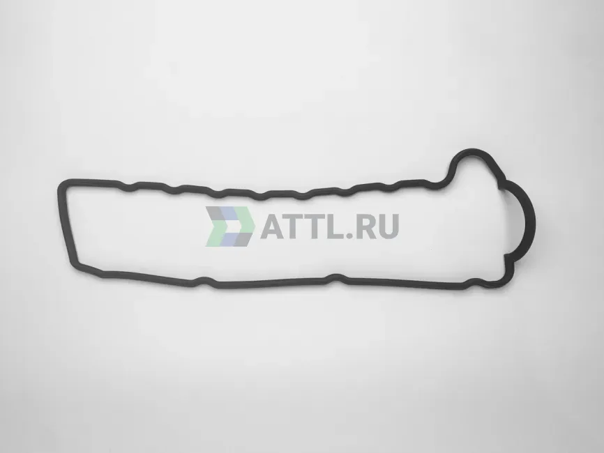 Прокладка КК фото 1