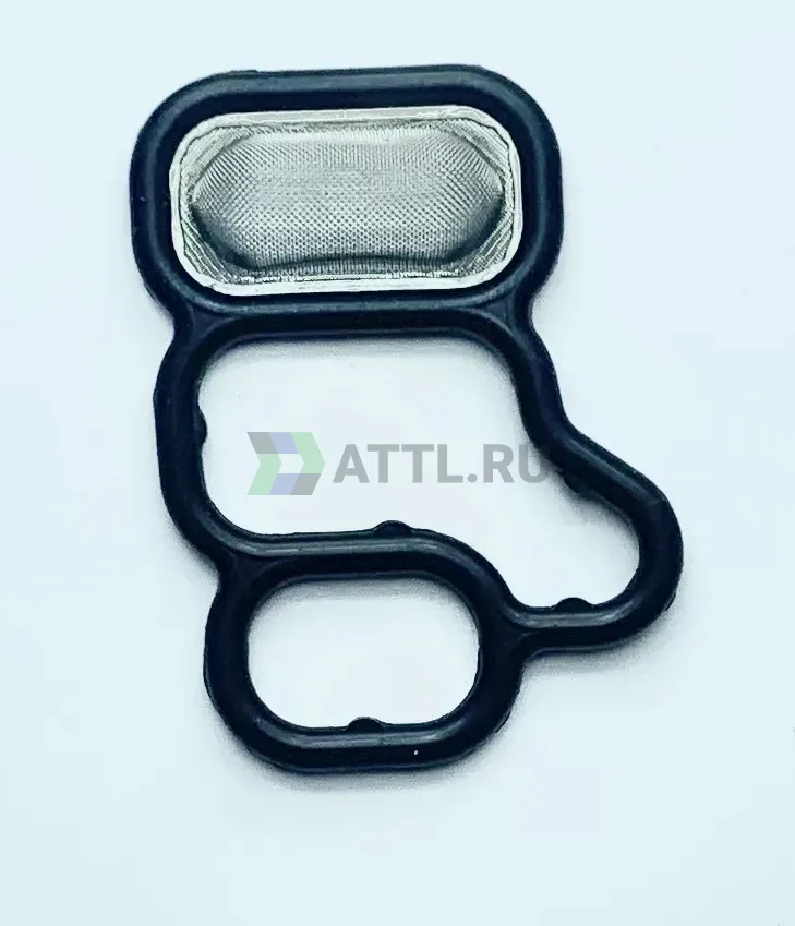 Прокладка клапана VTEC фото 1