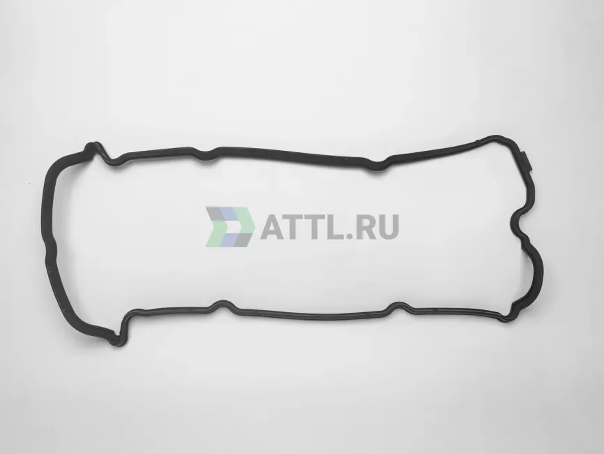 Прокладка КК фото 1