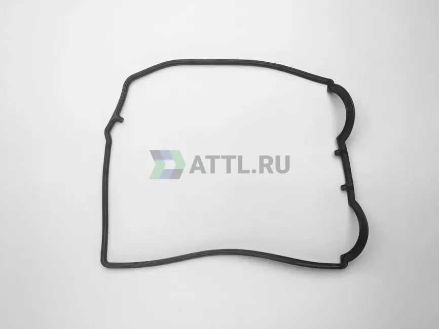 Прокладка КК фото 1