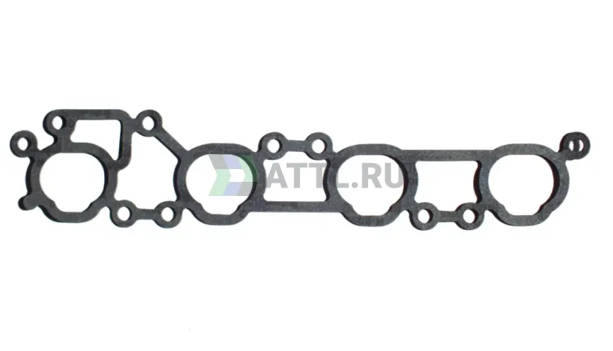Прокладка коллектора - впуск фото 1