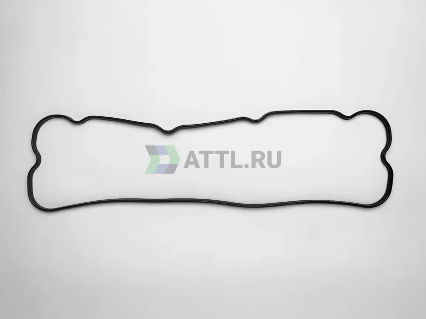 Прокладка КК фото 1