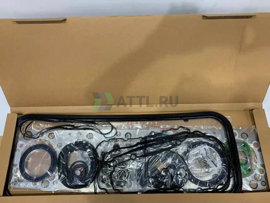 Ремкомплект двигателя (FS10050-S) фото 2