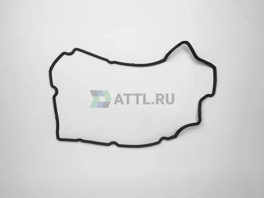 Прокладка КК фото 1