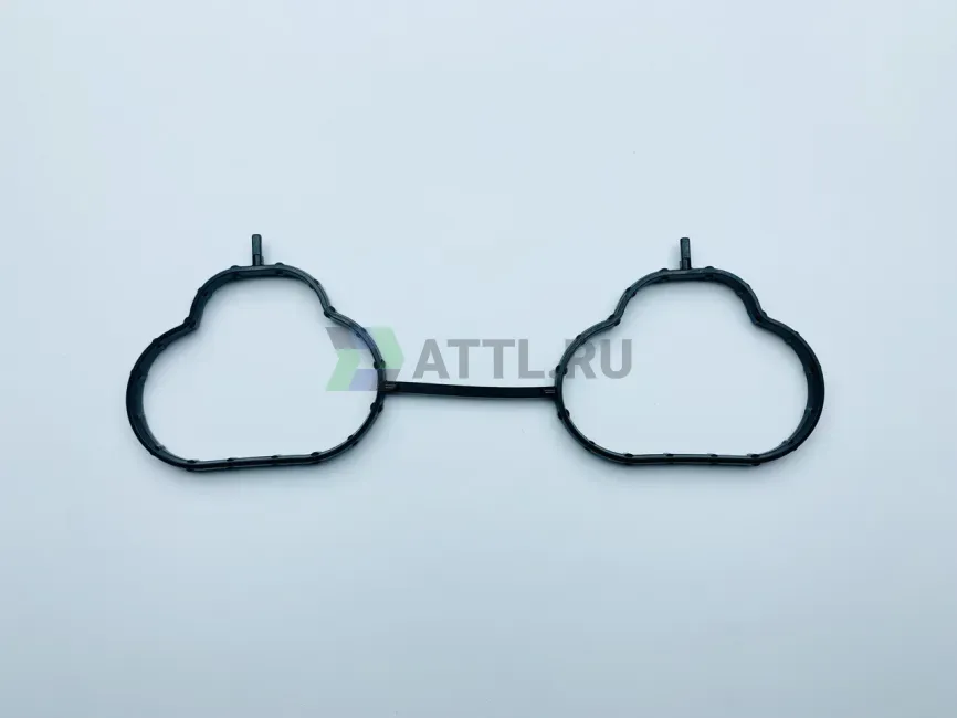 Прокладка коллектора - впуск фото 1