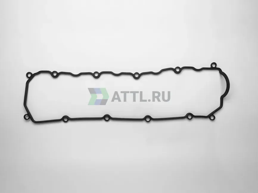 Прокладка КК фото 1