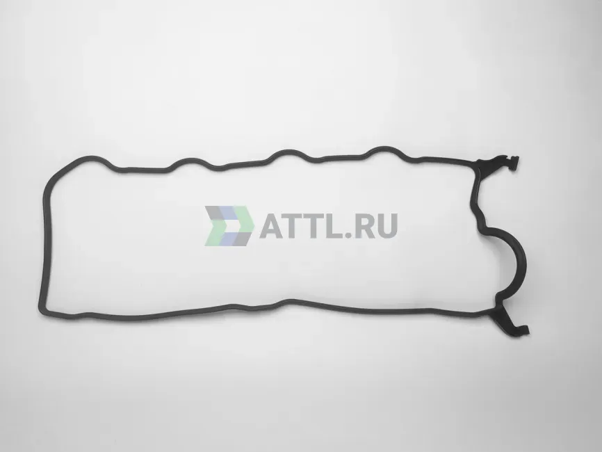 Прокладка КК фото 1