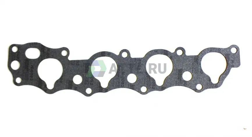 Прокладка коллектора - впуск фото 1
