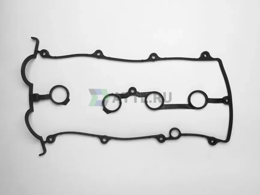 Прокладка КК фото 1