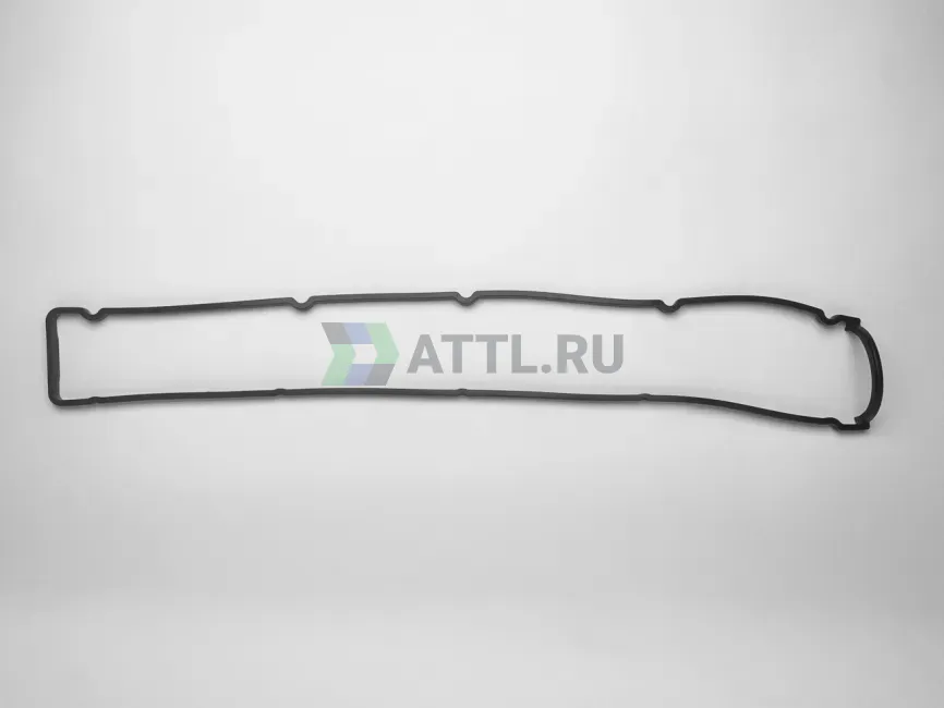 Прокладка КК фото 1