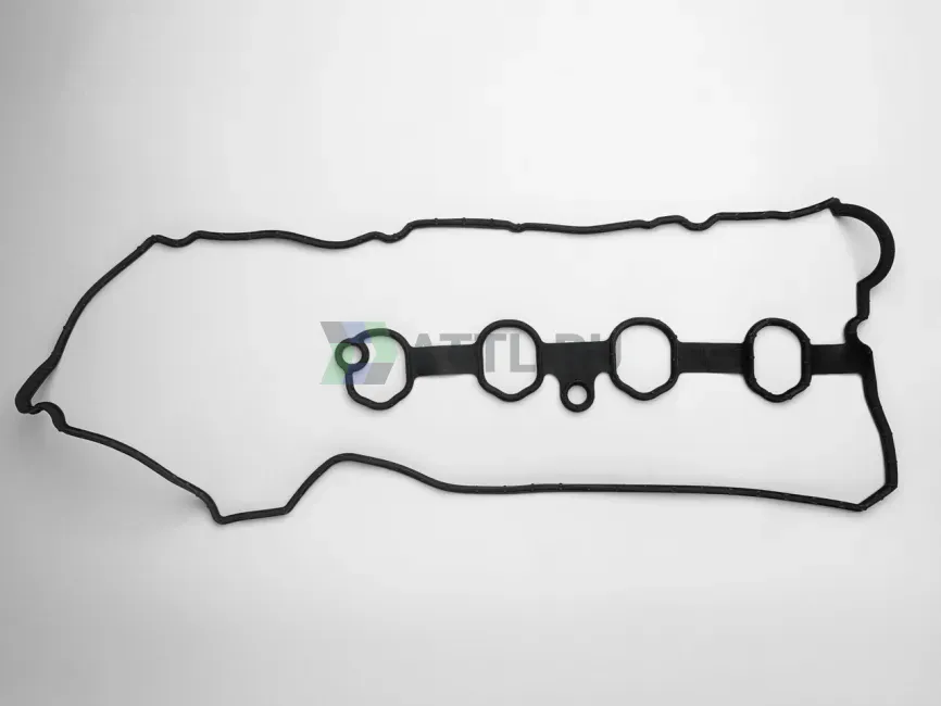 Прокладка КК фото 1