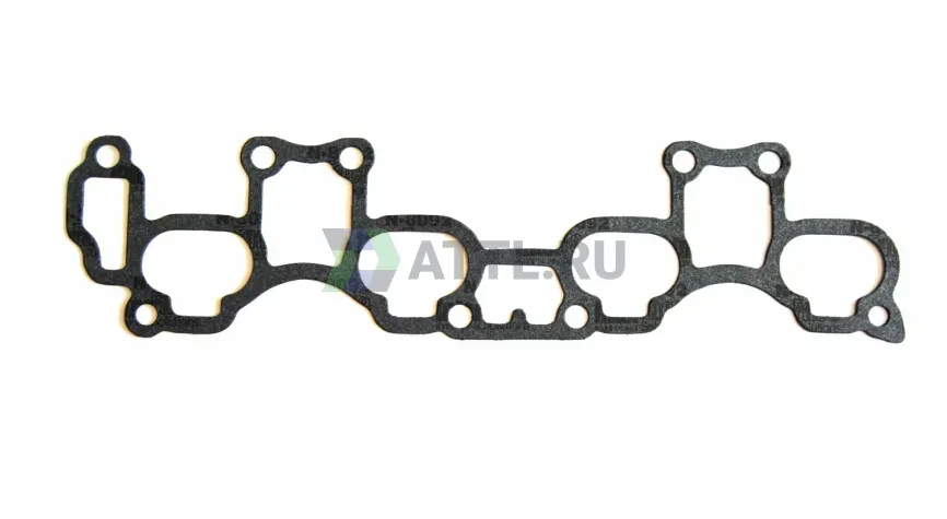 Прокладка коллектора - впуск фото 1