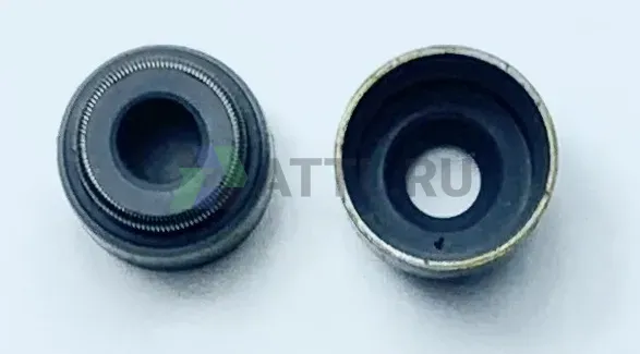 Колпачок маслосъёмный фото 1