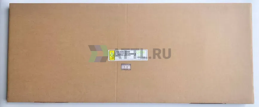 Ремкомплект двигателя JD 6090 фото 1