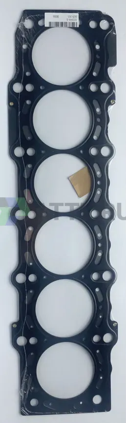 Прокладка ГБЦ 1JZ-GTE (HG948-S) фото 1