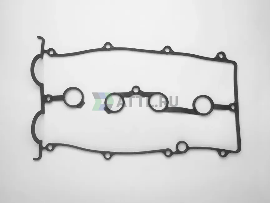 Прокладка КК фото 1