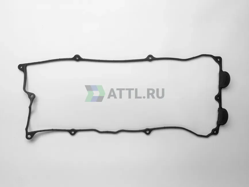 Прокладка КК фото 1
